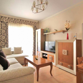 Apartamento Nerja Beach, Nerja
